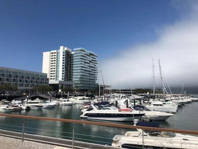 Troia - Paraíso a um passo de Lisboa Tróia Exterior foto